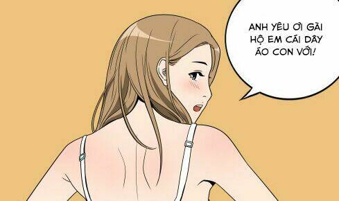 truyện bựa hàn quốc xẻng chapter 52 1