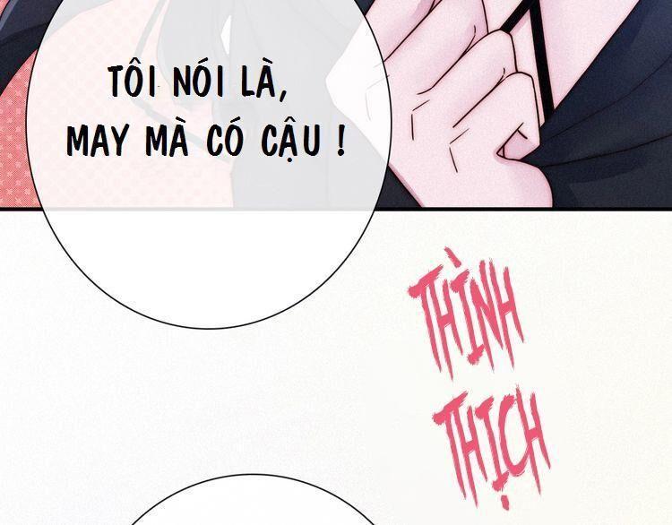 đêm tối chốn này chapter 49 82