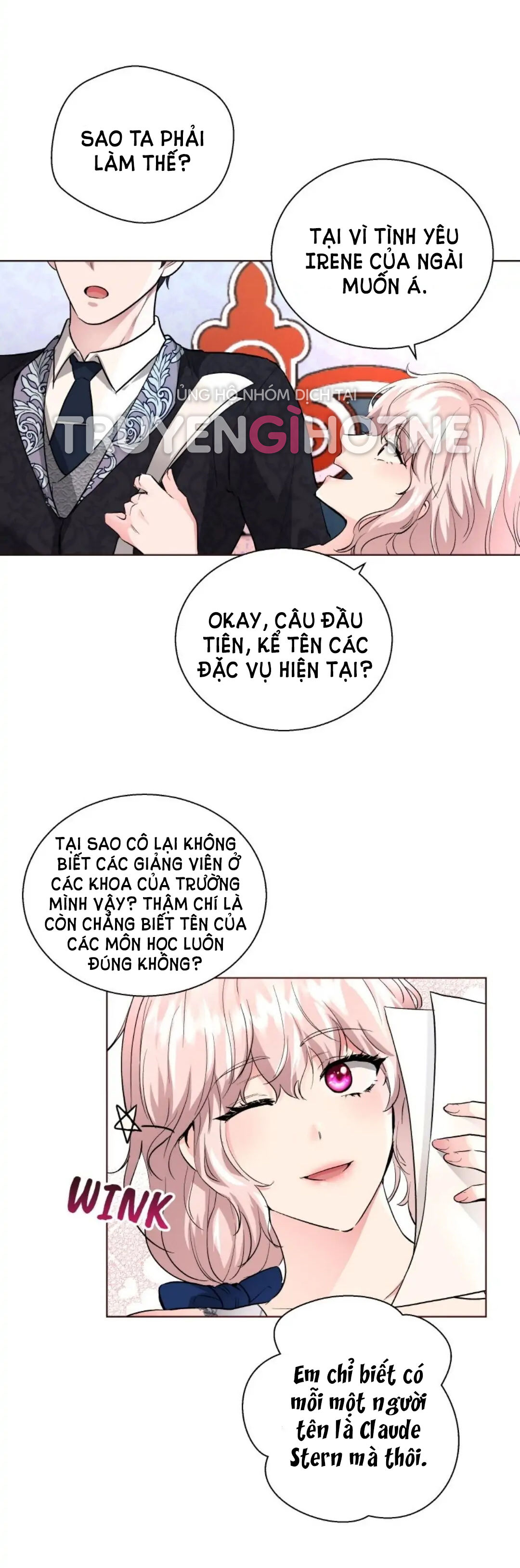 5500 sắc thái của quỷ vương chapter 18.2 17