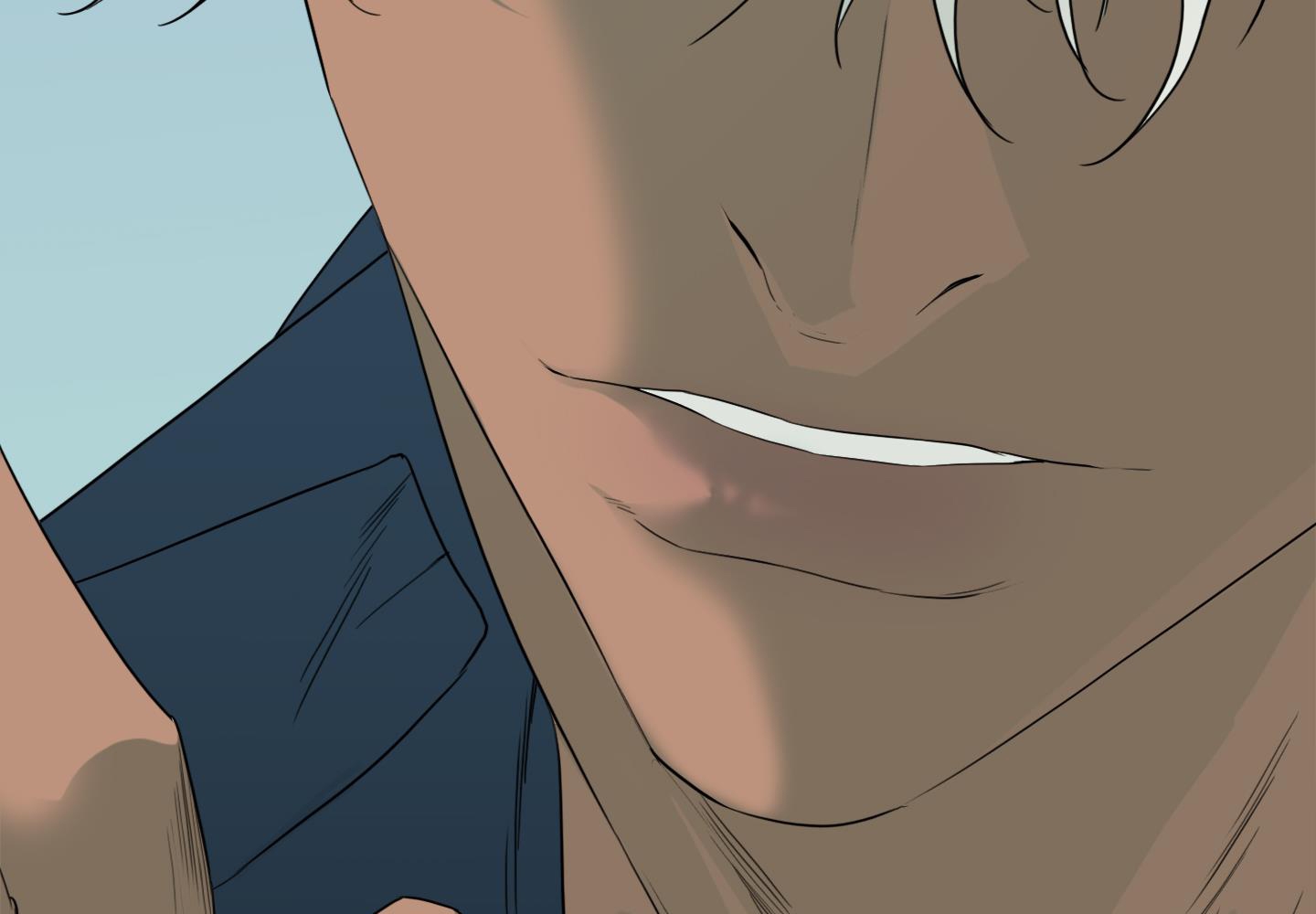 dear door chapter 124 46