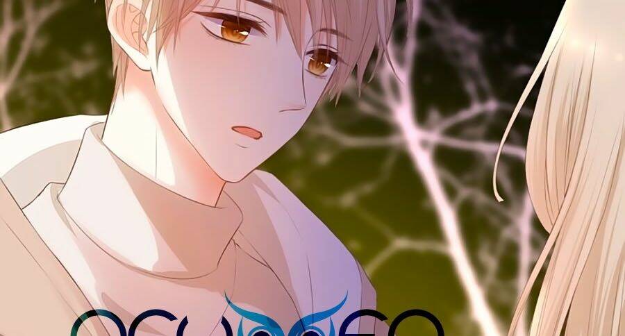 đóa hoa chớm nở chapter 73 16