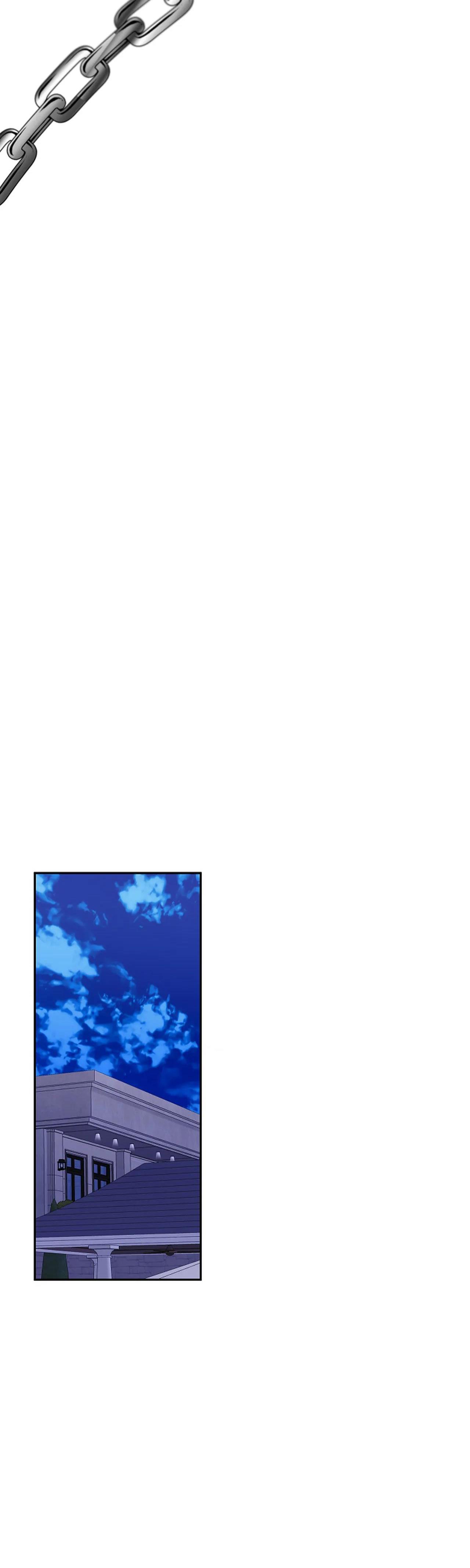 moralless chapter 24 17