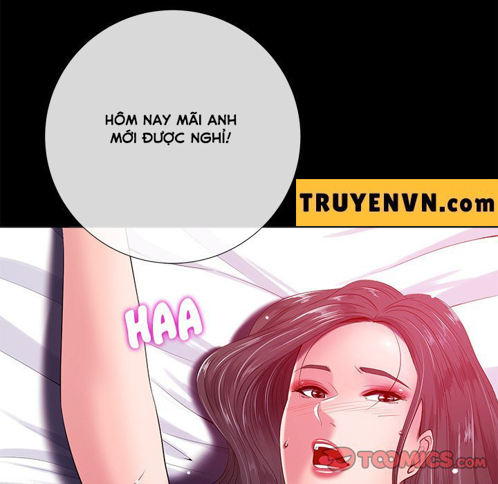 thirty two vs twenty chapter 15 103