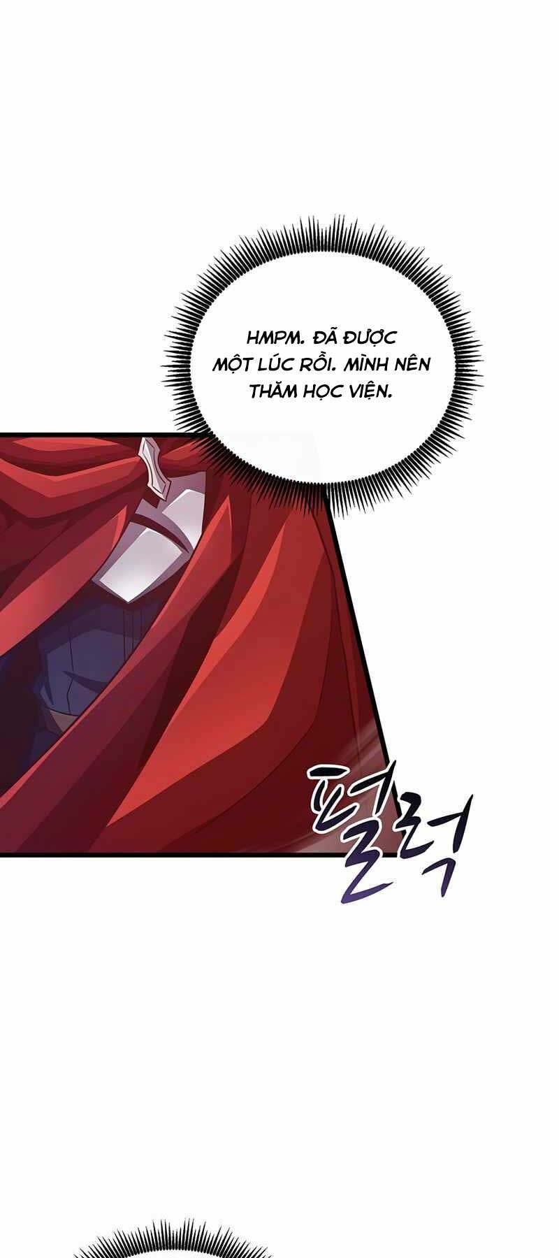 arcane sniper chapter 71 59