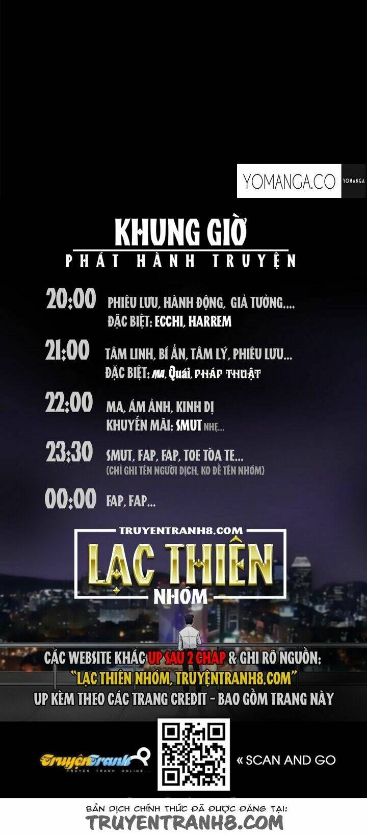 seduction - quyến rũ chapter 23 56