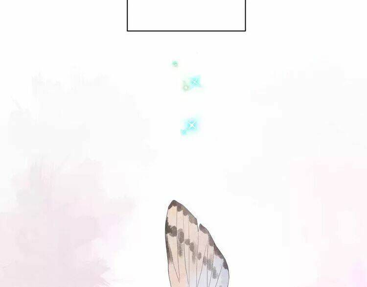 sos! tôi đã yêu một con sâu bướm (phần 2) chapter 27 89