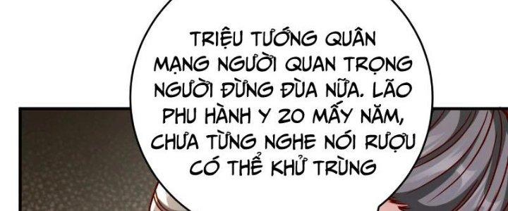 đại tần, ta là con tần thủy hoàng, giết địch thành thần chapter 10 28