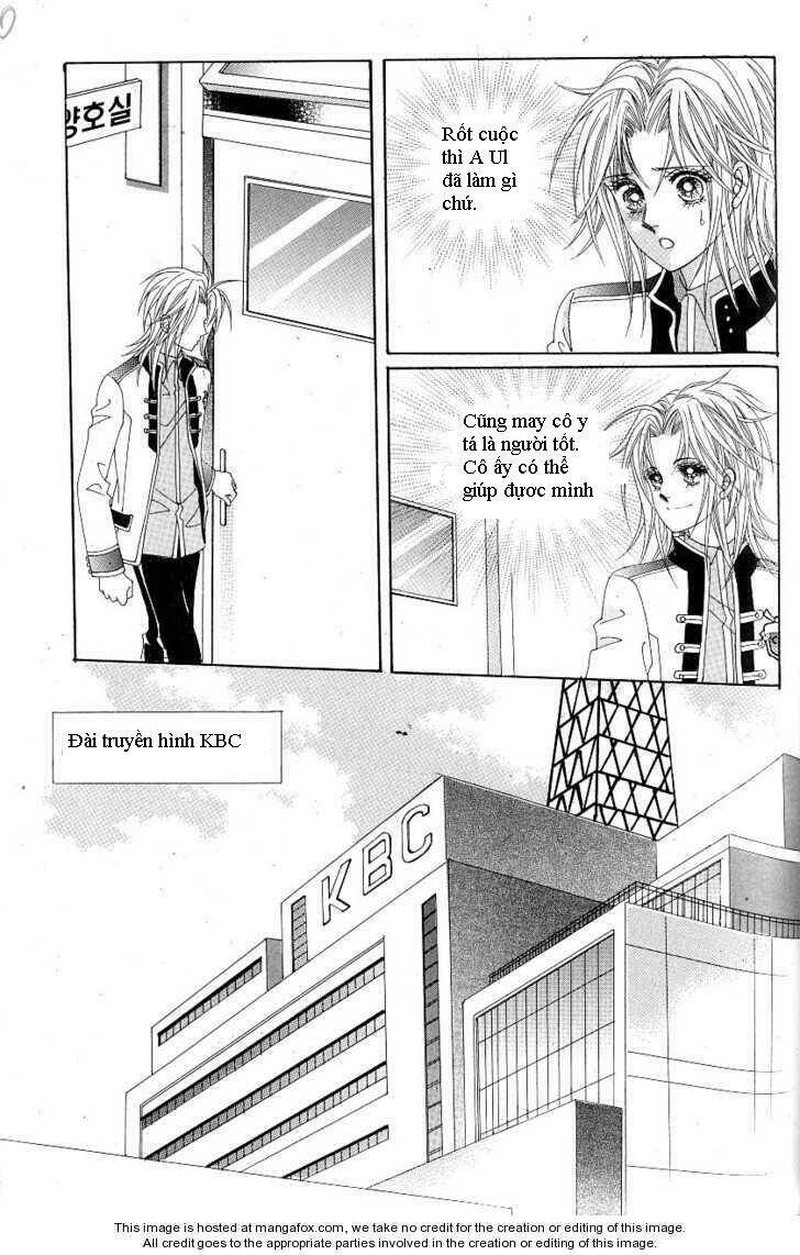 thần tượng mua sắm chapter 10 17