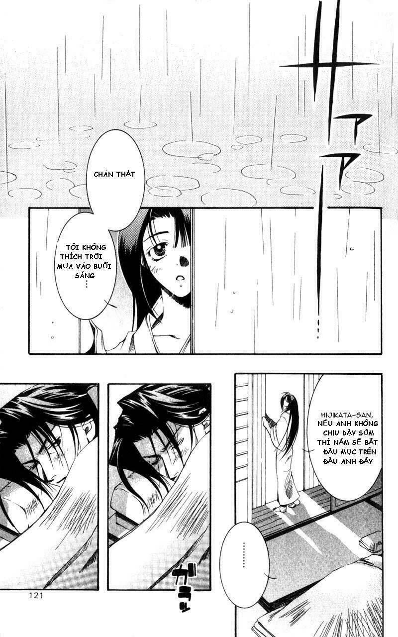 peace maker kurogane chapter 2 22