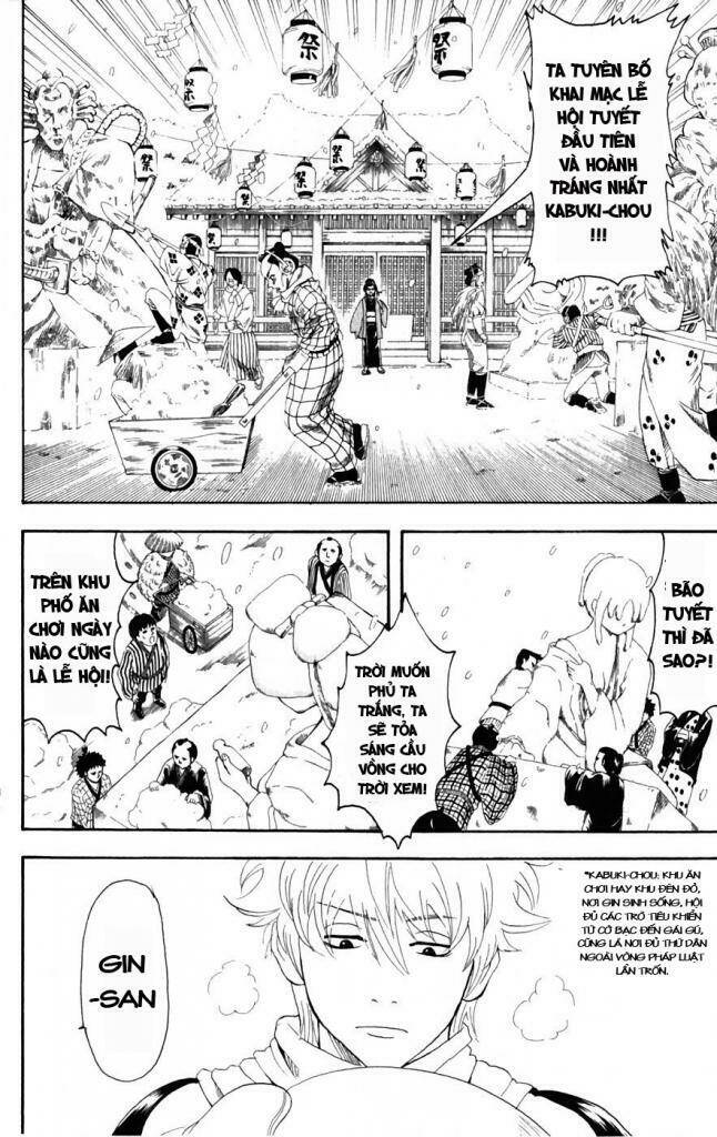 gintama - linh hồn bạc chapter 103 5
