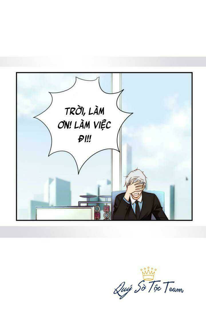 tiếp xúc chí mạng chapter 52 26