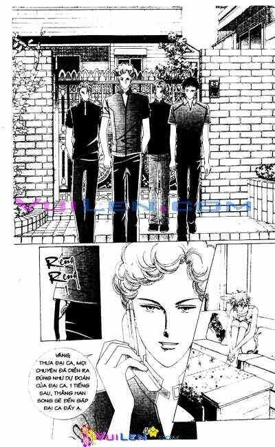 đợi em chapter 115 9