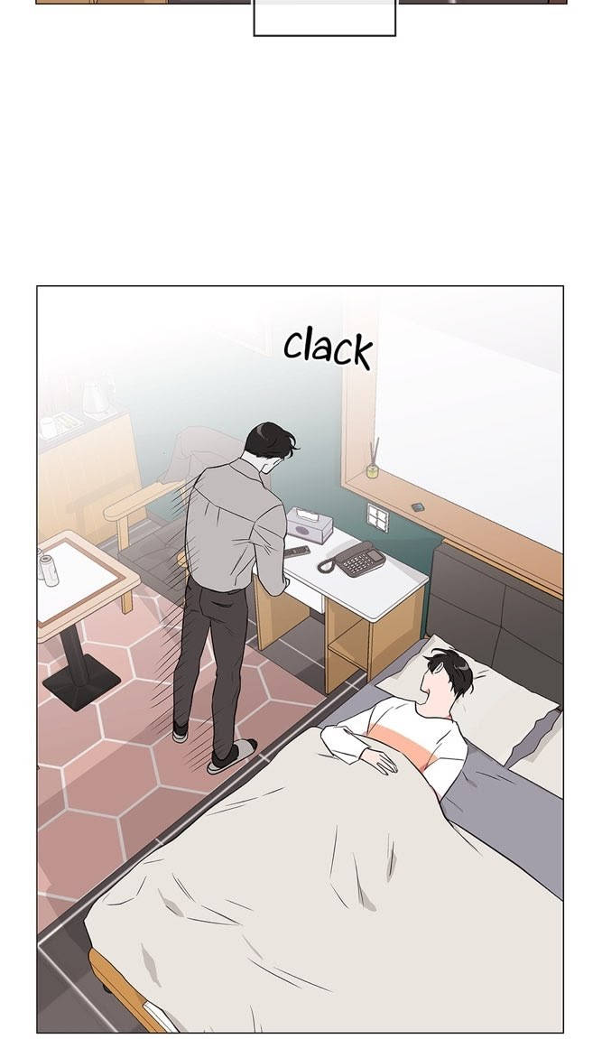 [raw] red candy chapter 58 8