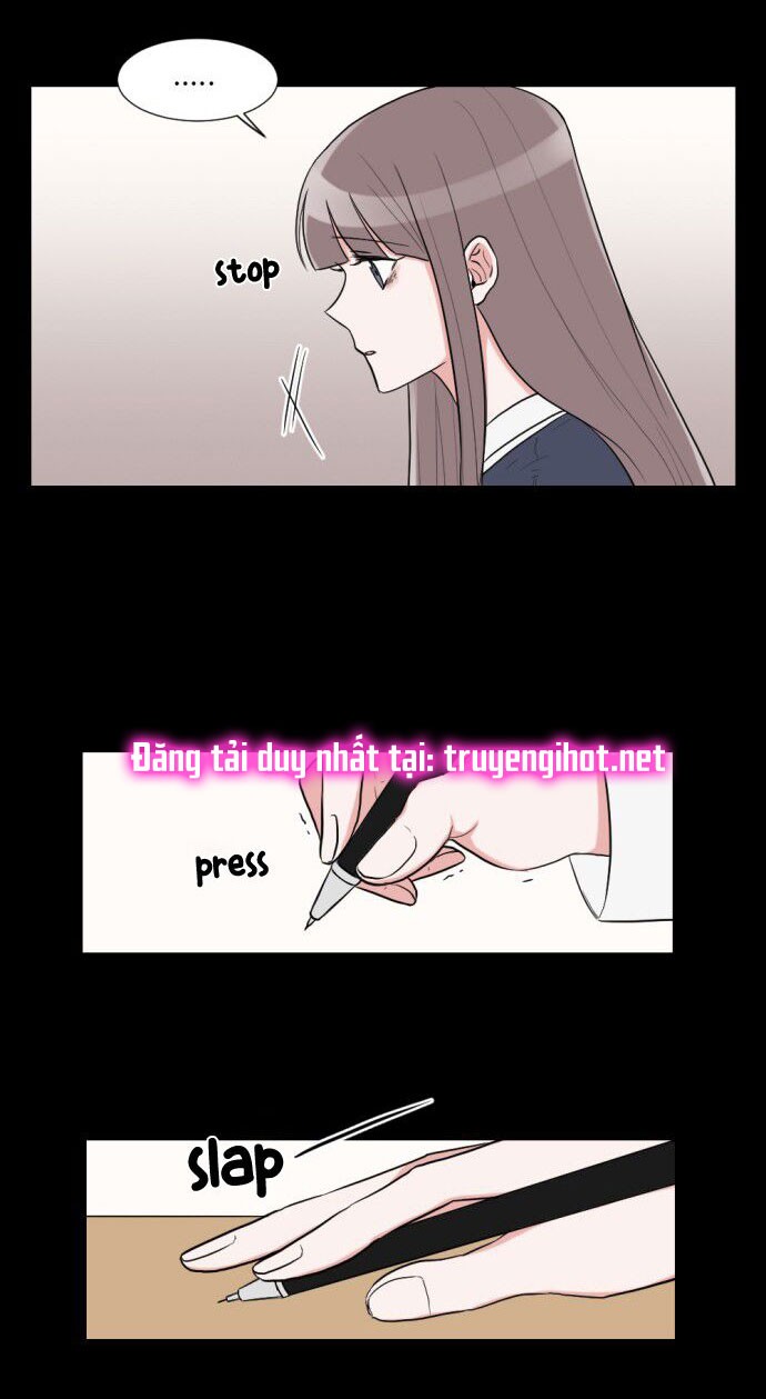 gatabutata chapter 13.1 33