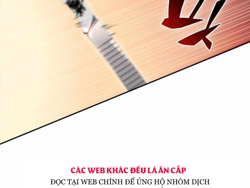 người chơi mới solo cấp cao nhất Chapter 36 - Trang 2