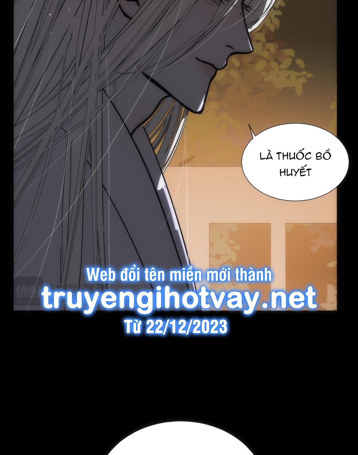 chuyện bên lề sau khi xuyên sách của ta và sư tôn chapter 39 24