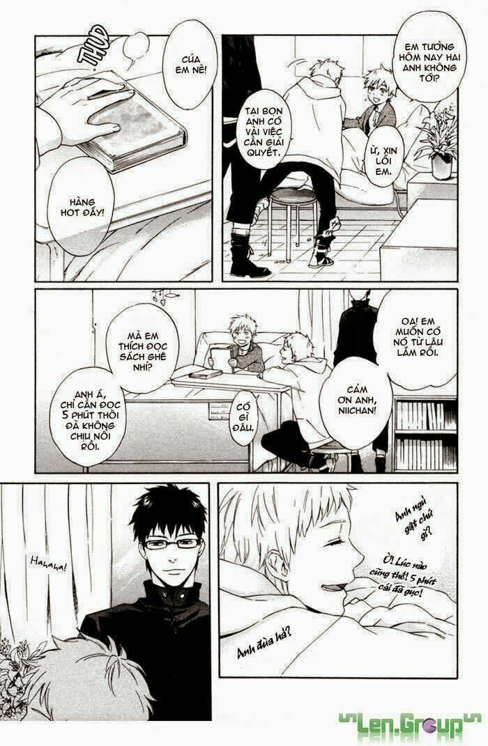 acid town chapter 1 18