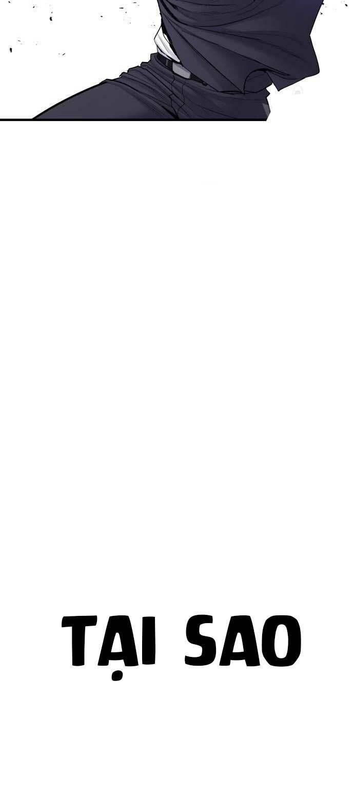 đặc vụ kim chapter 65 102