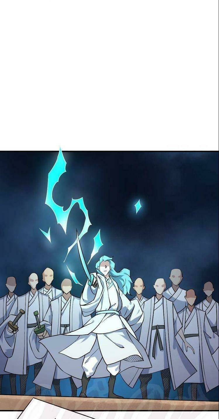 tu la võ thánh chapter 19 13