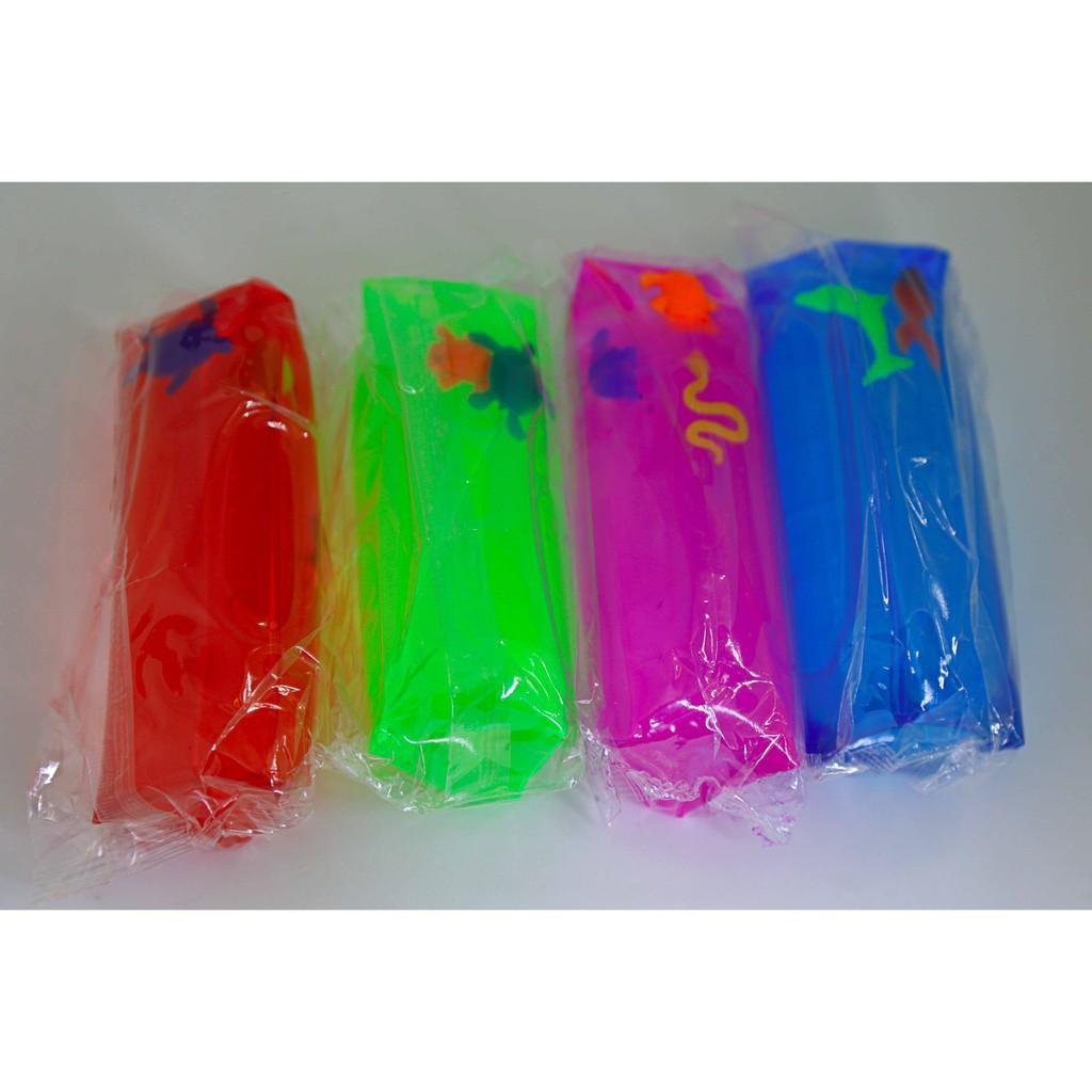 GUDETAMA SQUIShY túi trượt