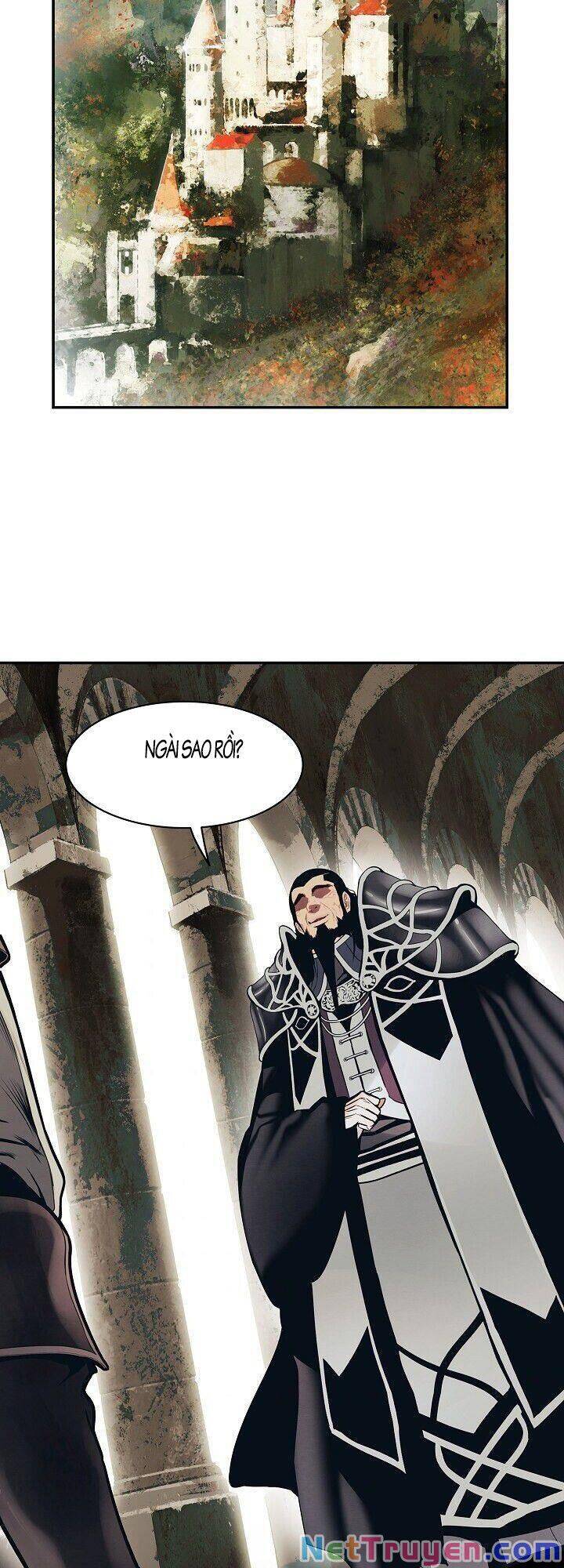 bất bại chân ma chapter 106 39