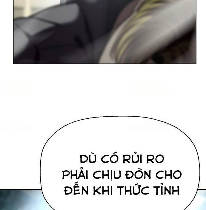 đấu trường chiến đấu chapter 30 83