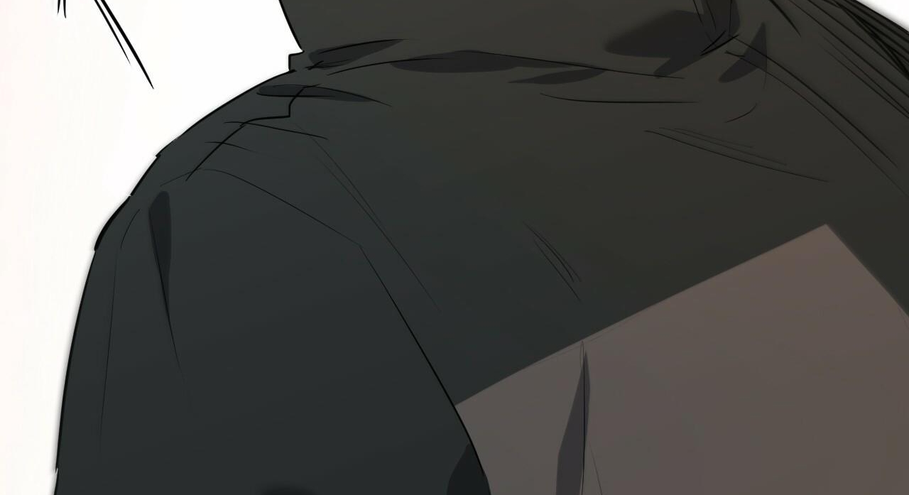 đàn thỏ của habibi chapter 47 75