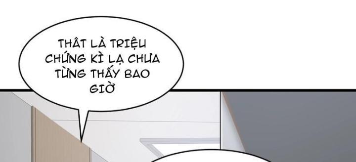 toàn dân tận thế: ta, virus quân vương chapter 1 116