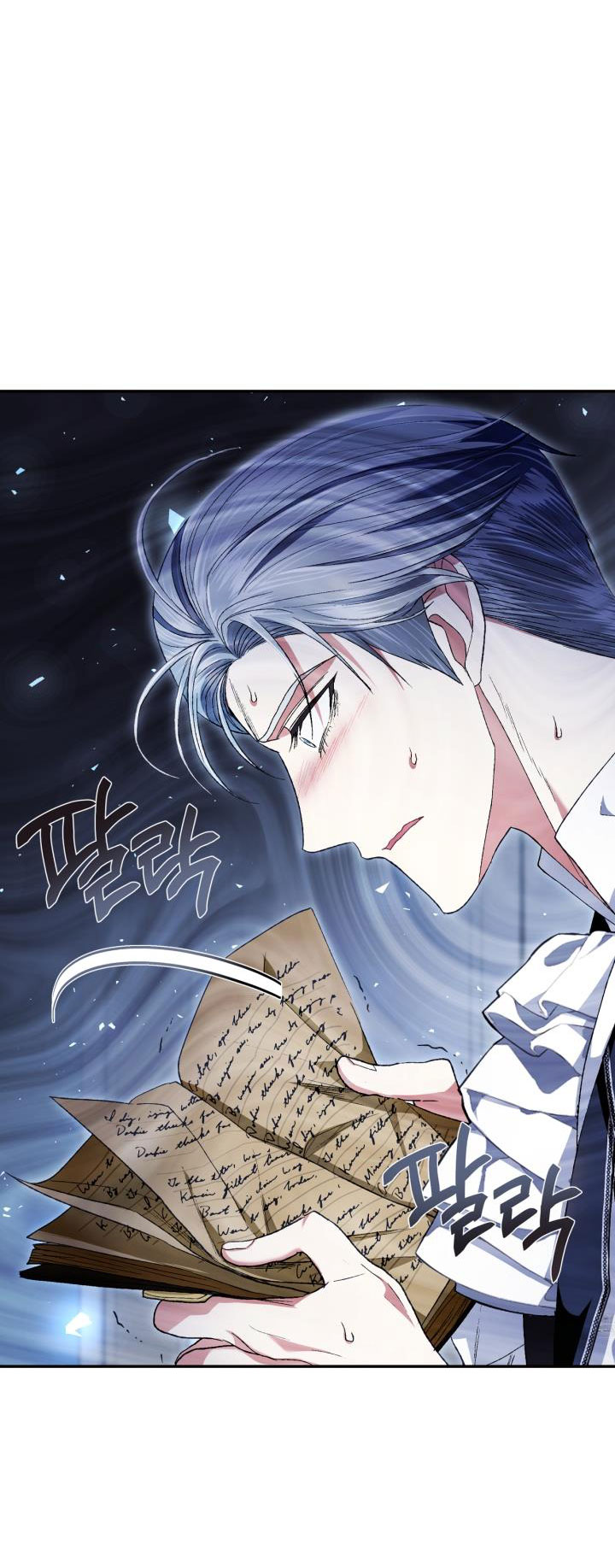 cha à, con không muốn kết hôn đâu chapter 113.1 40