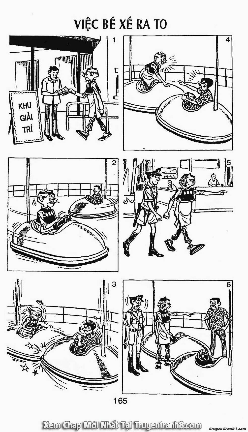 chú thoong chapter 8 21