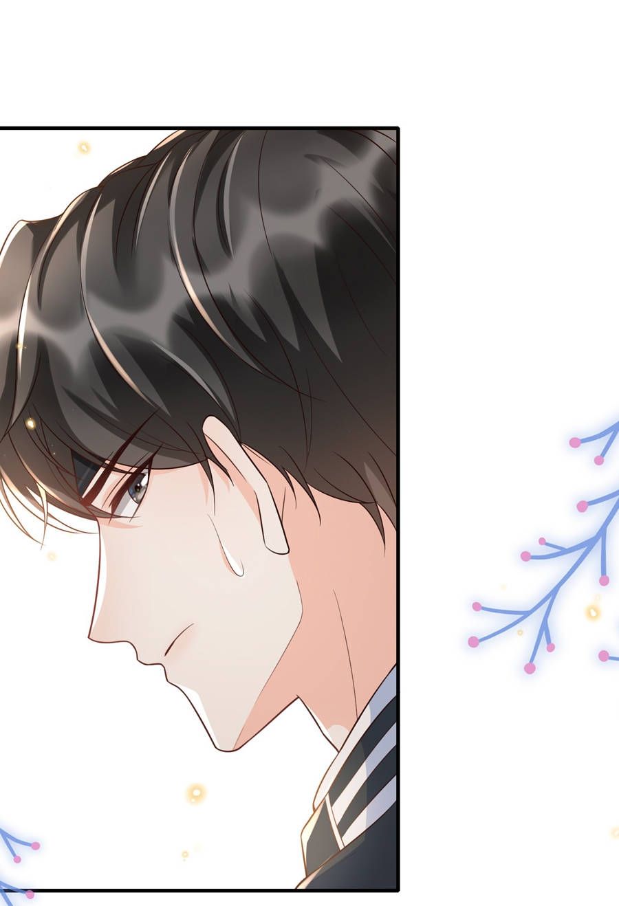 ngọt không ngừng nghỉ chapter 11 10