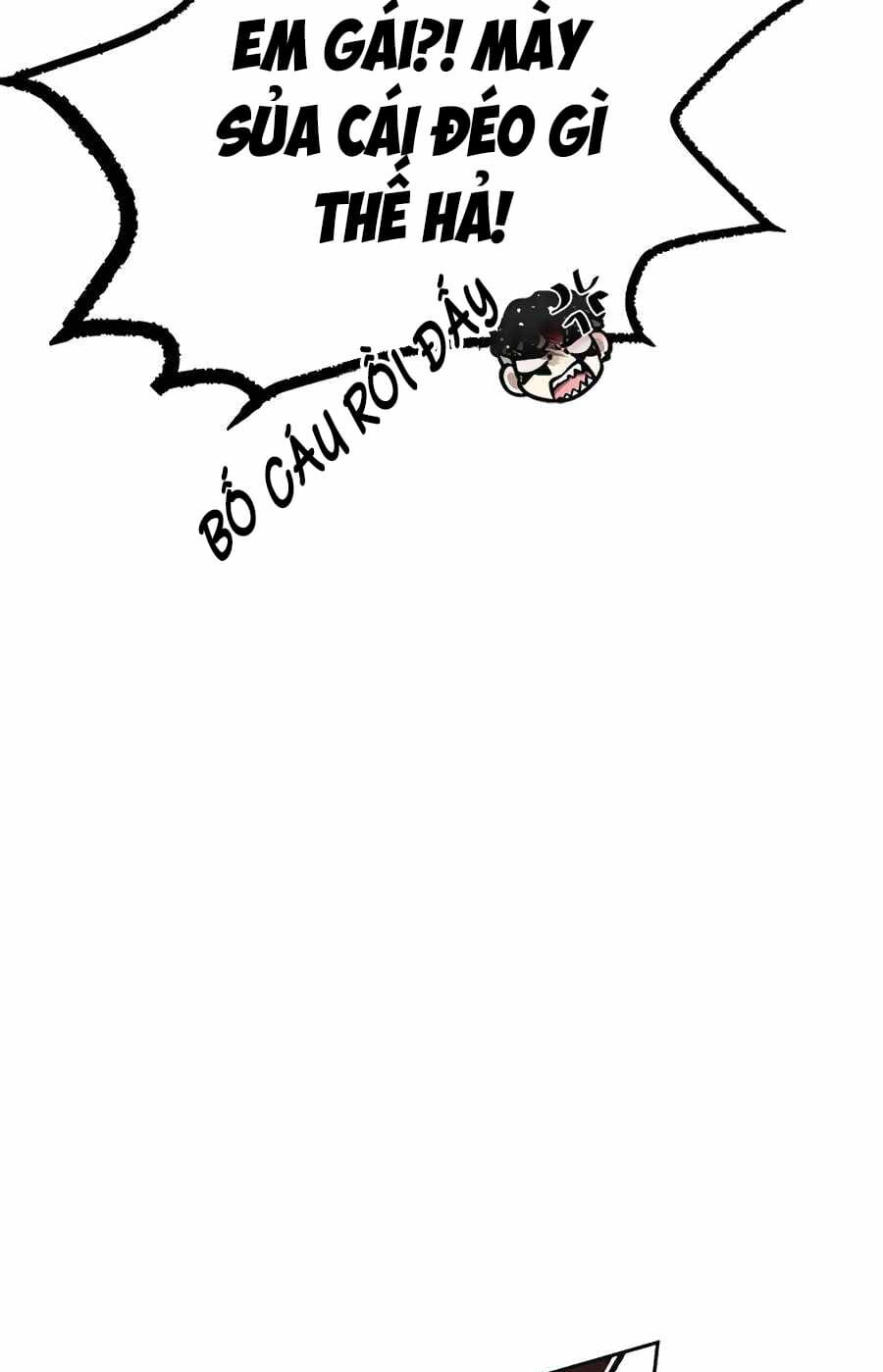 chuyển sinh thành ác nhân chapter 43 43