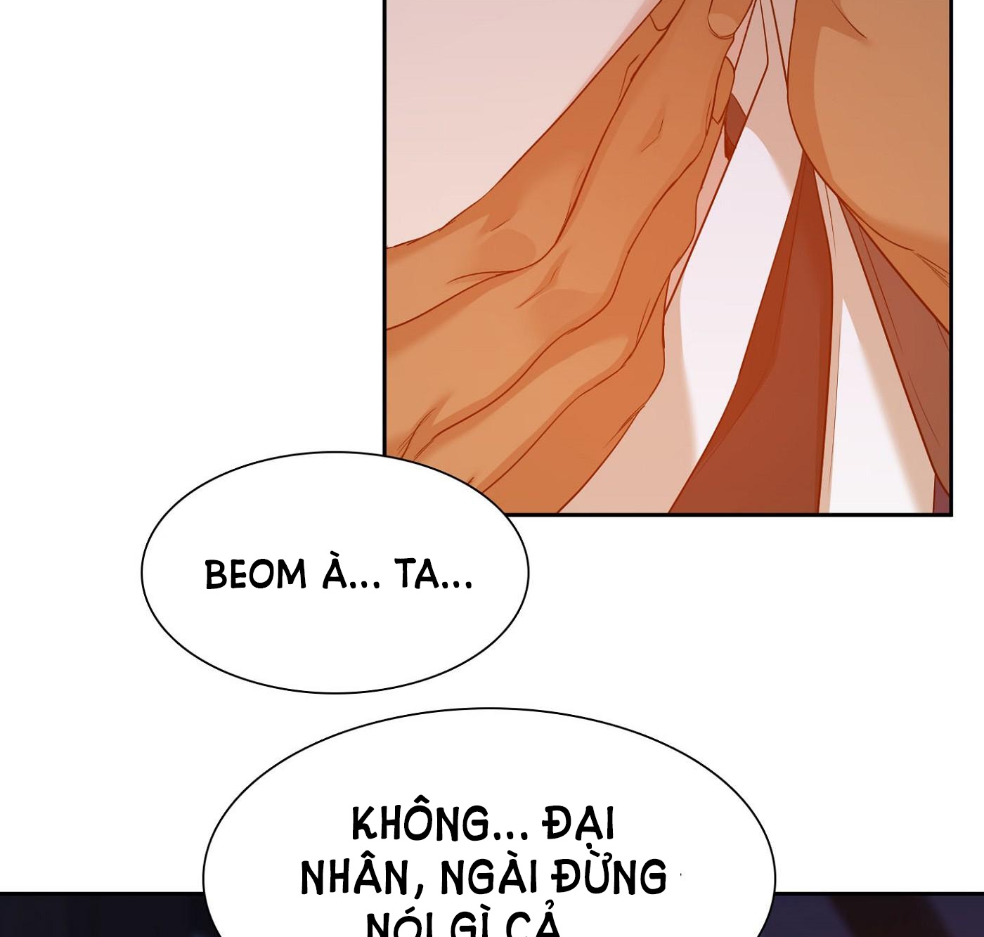 mắt phủ toàn sương chapter 57 78