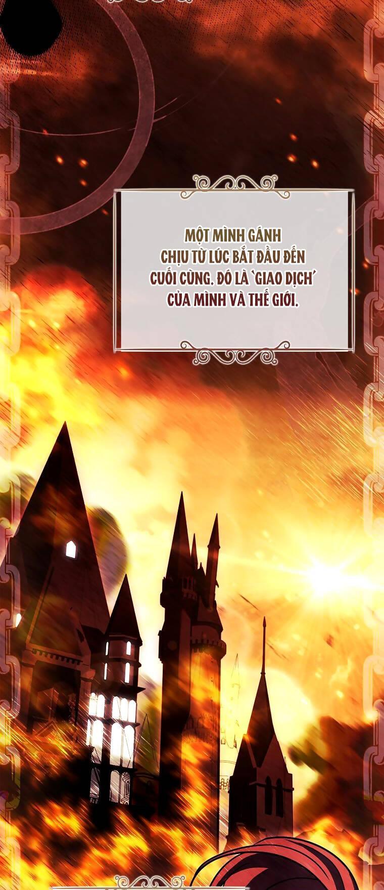 để yên cho tiểu thư hiền chapter 104 26