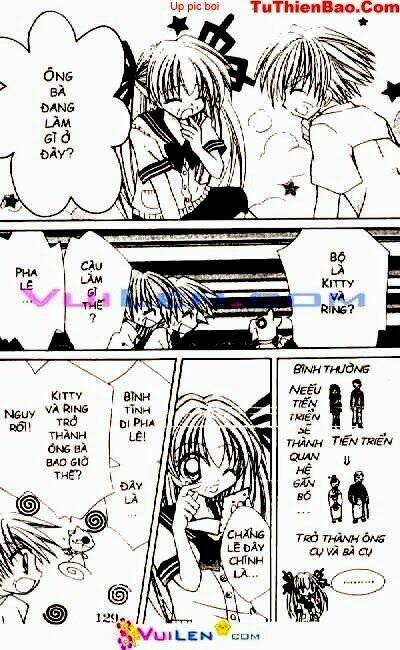 viên ngọc nhiệm màu chapter 5 129