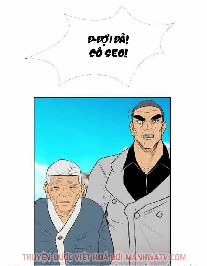 kẻ hồi sinh chapter 152 23