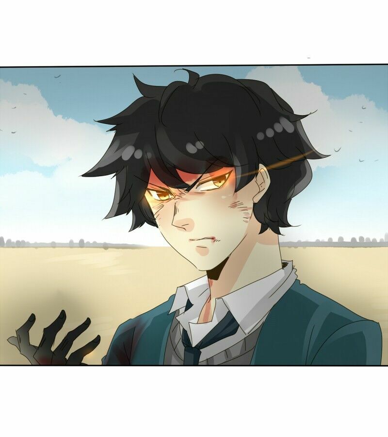 unordinary chapter 54 9