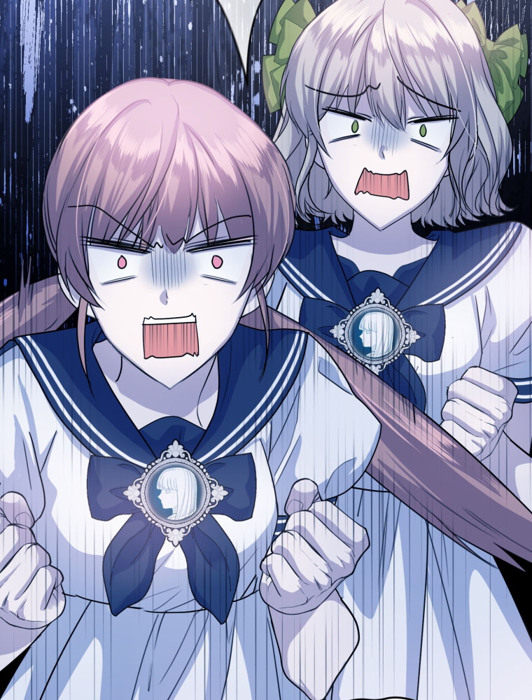 trở thành nhà điều chế nước hoa duy nhất của bạo chúa chapter 40.1 49