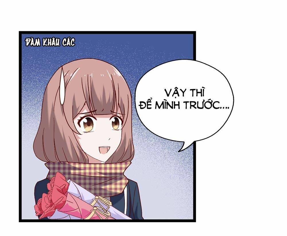 ác ma bàn bên chapter 39 53