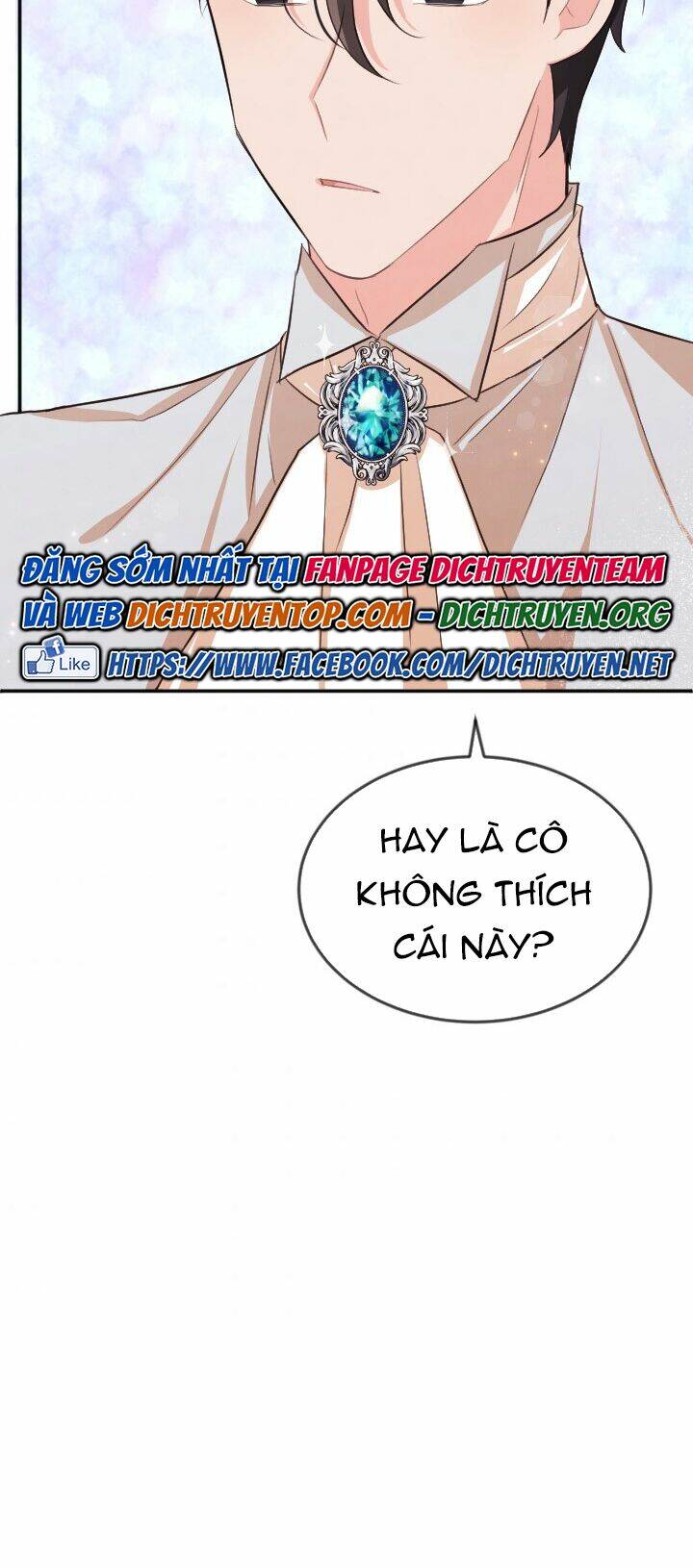 tiểu thư scarlet, em không muốn trả thù sao? chapter 26 49