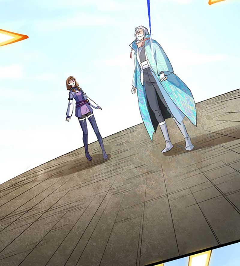 võ đạo độc tôn chapter 620 58