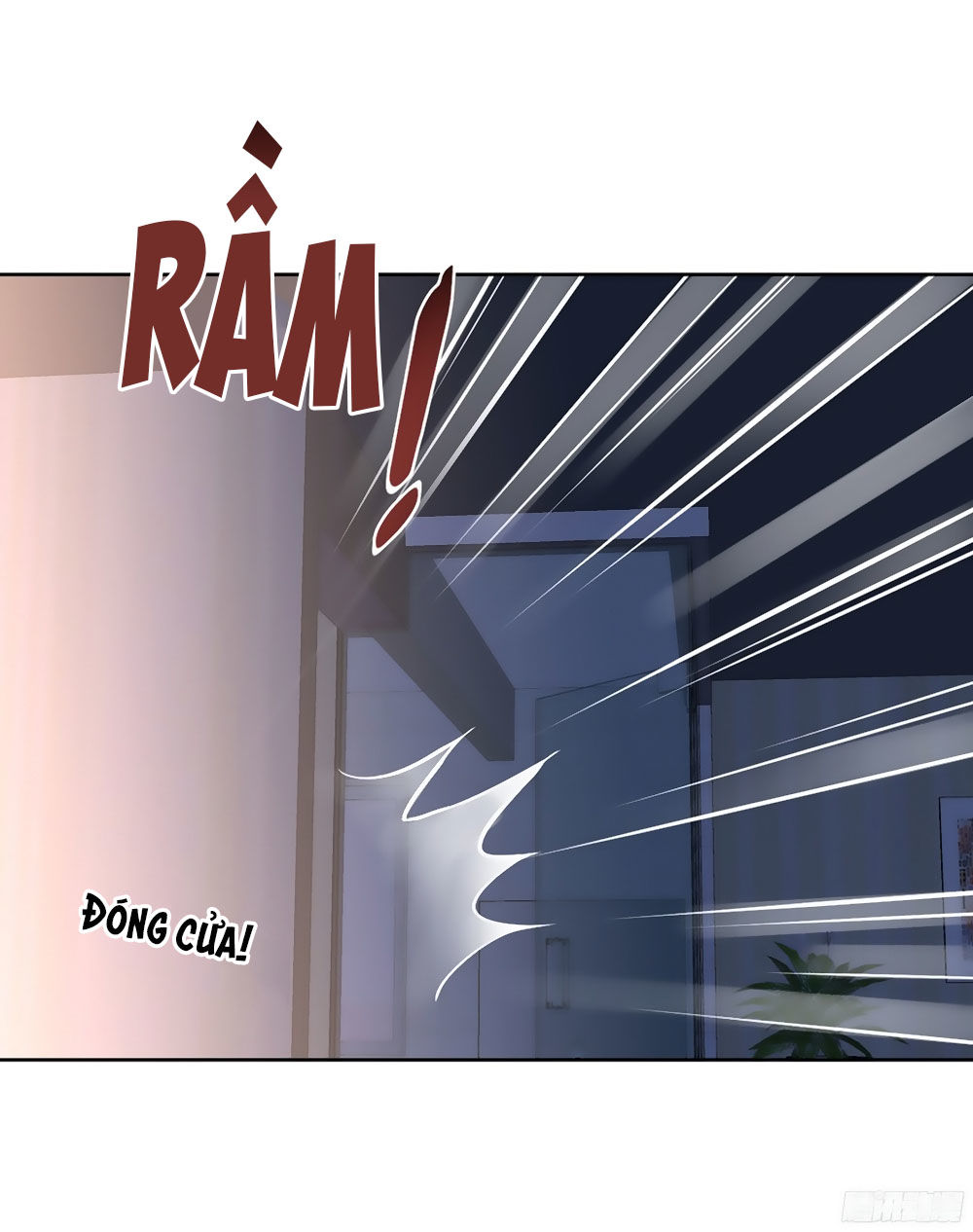 sinh sinh tương thác chapter 29 43