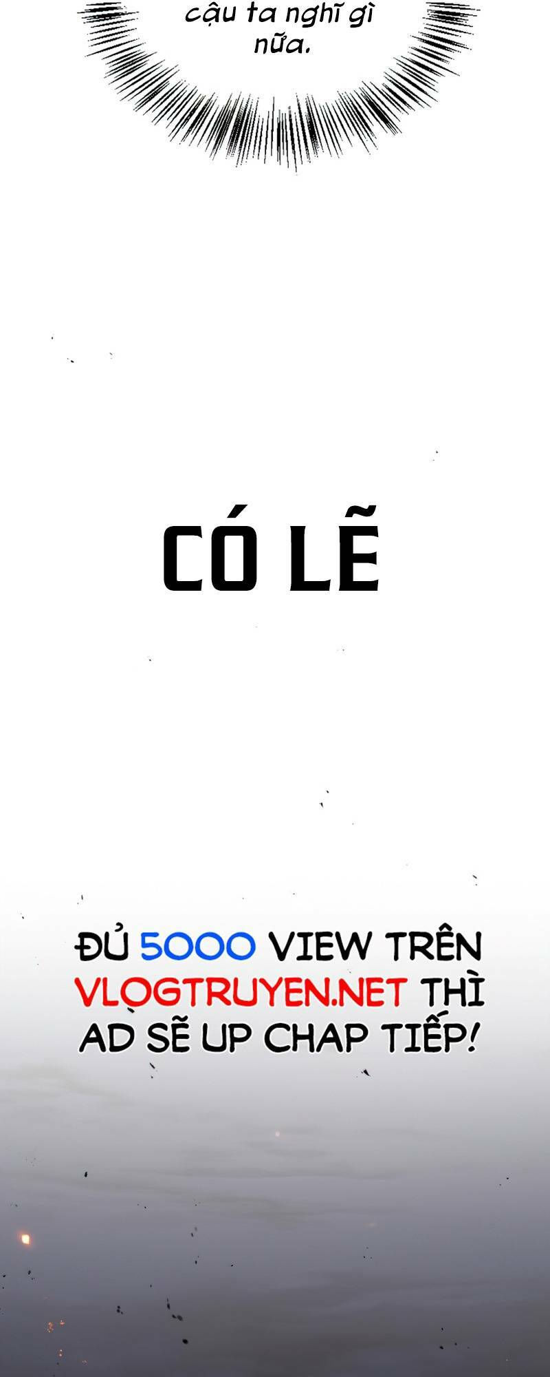 Kí Sự Hồi Quy Chapter 28 90