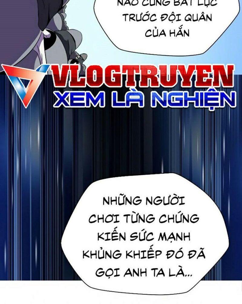 tiêu diệt đấng cứu thế chapter 55 30