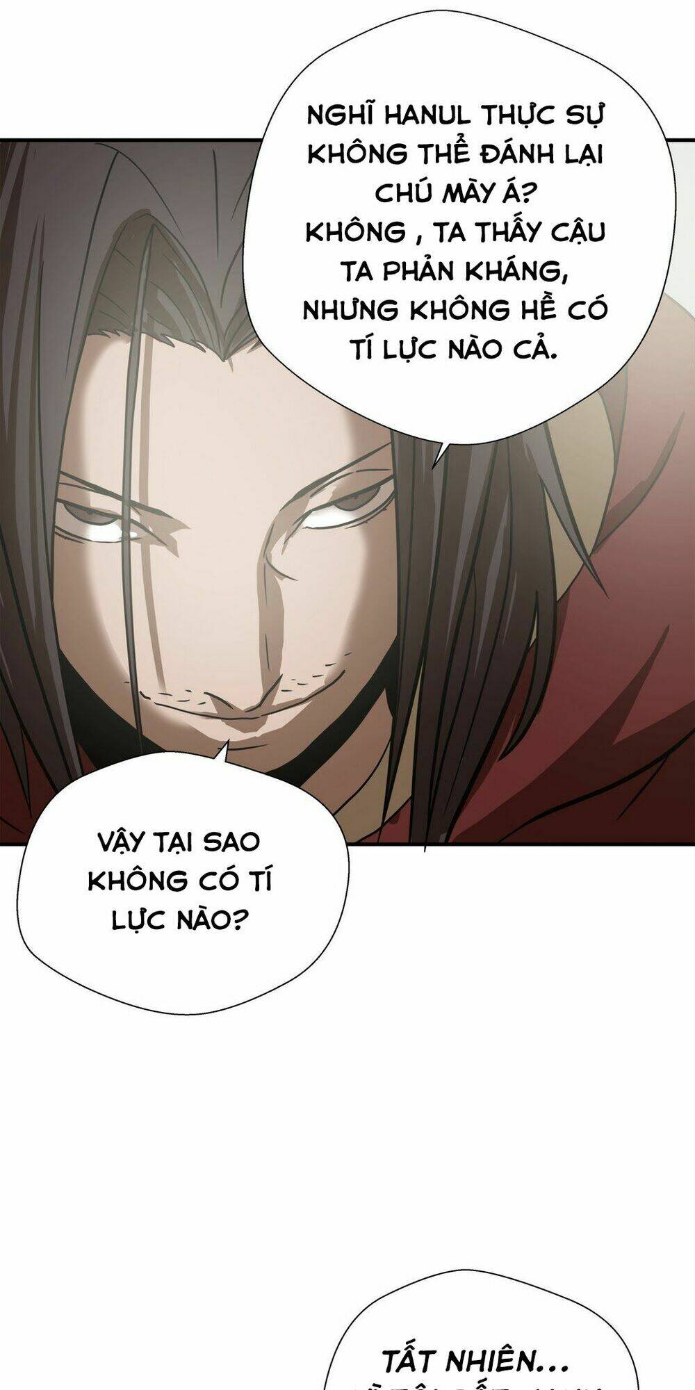 kẻ bị ruồng bỏ chapter 11 19