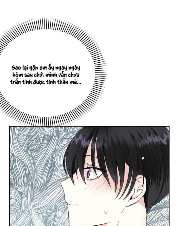 xác suất tình yêu chapter 7 67