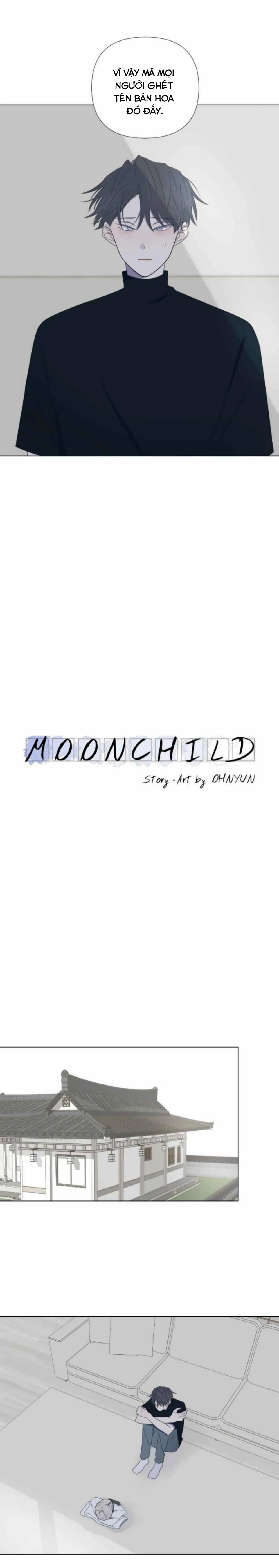 moonchild chapter 27 4
