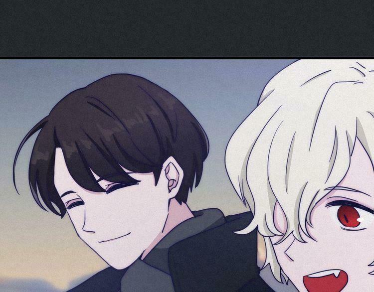 đêm tối chốn này chapter 17 57