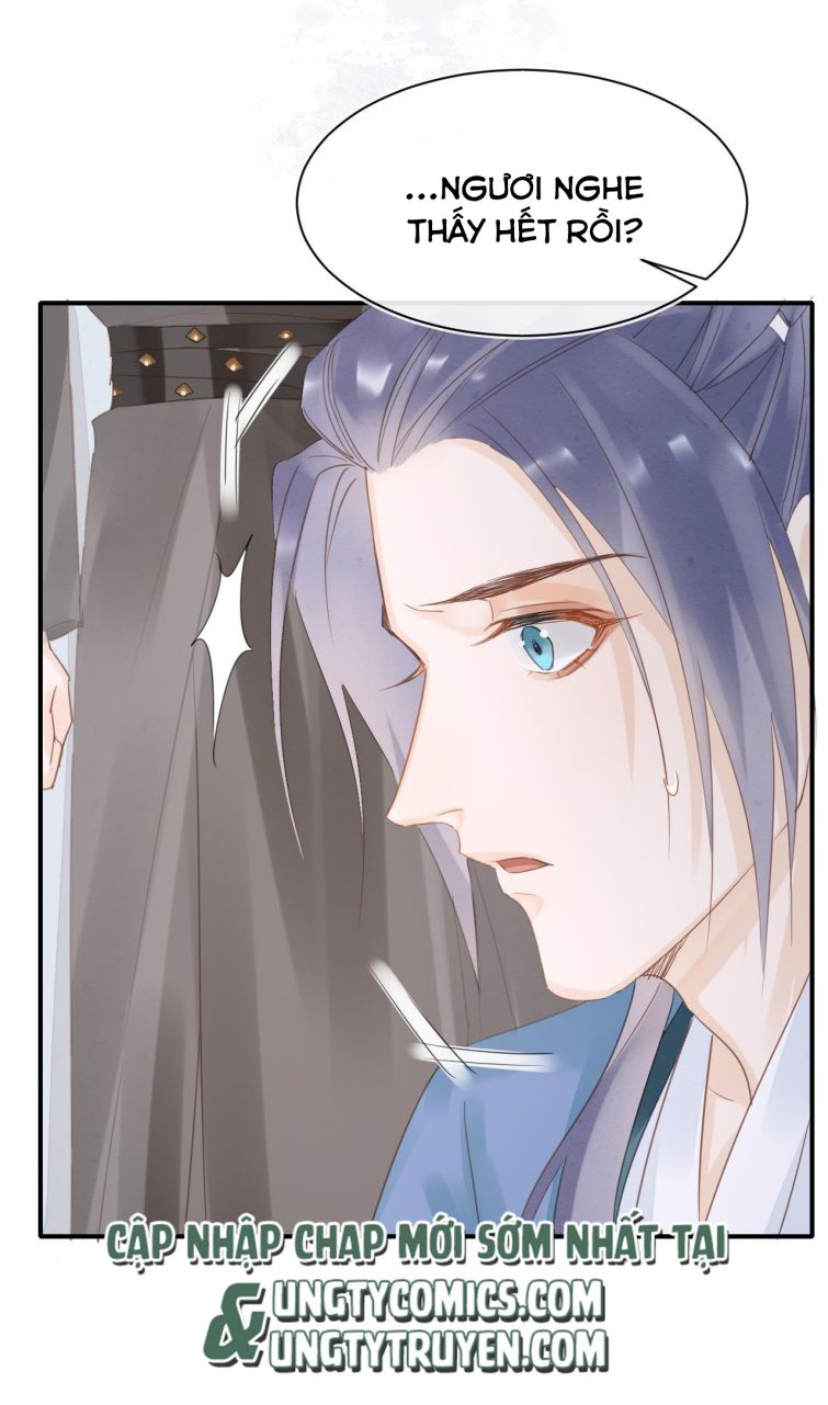 tù long chapter 37 27