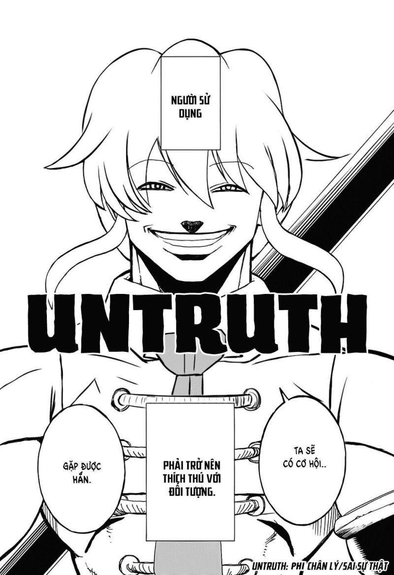 undead unluck chapter 15 10